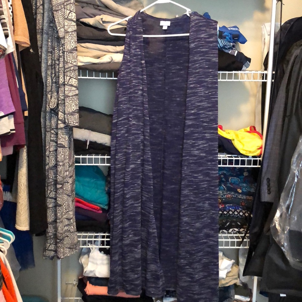 LuLaRoe Joy